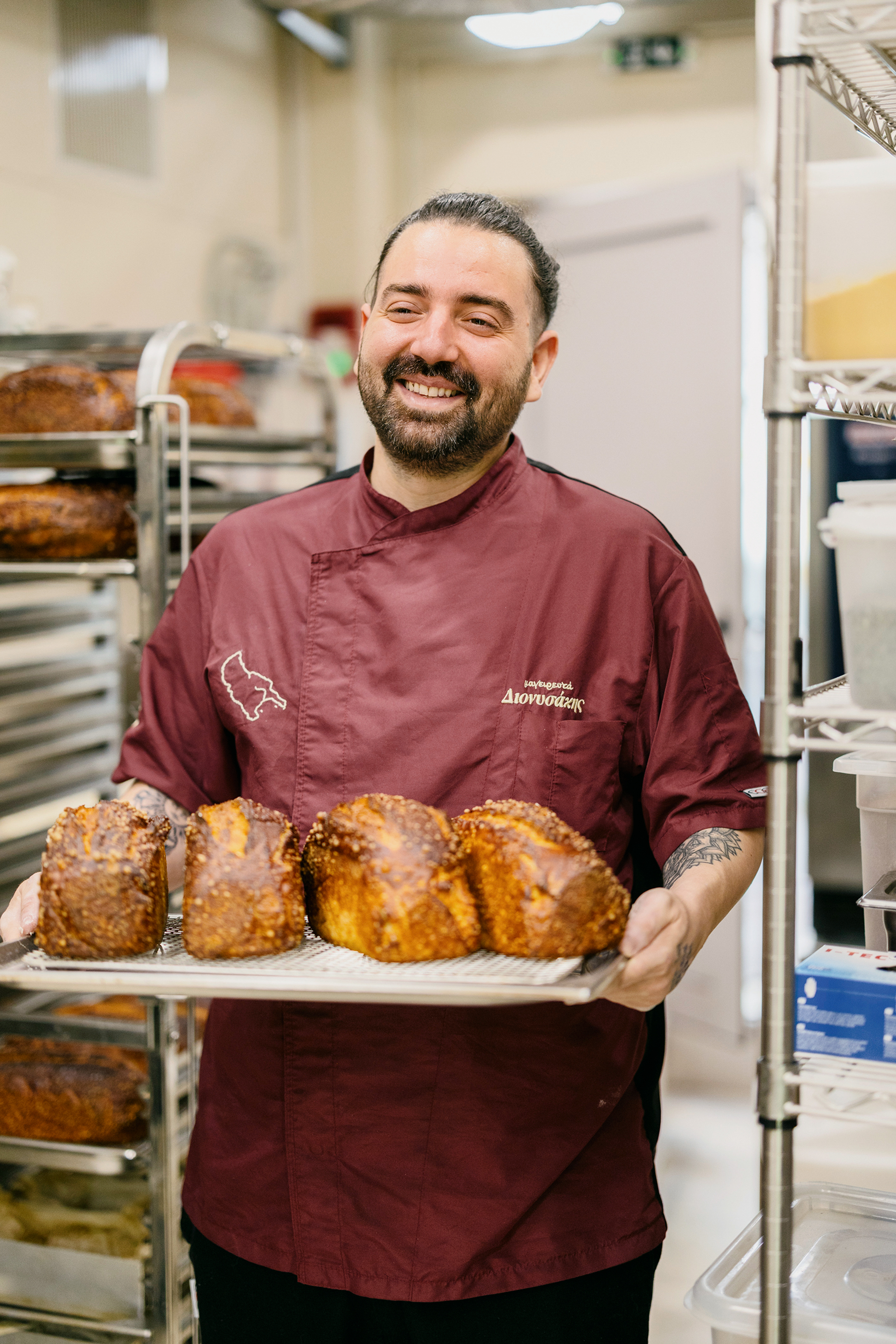 Πού θα βρείτε τα πιο «φιλόξενα» μαγειρεία της Αθήνας-3