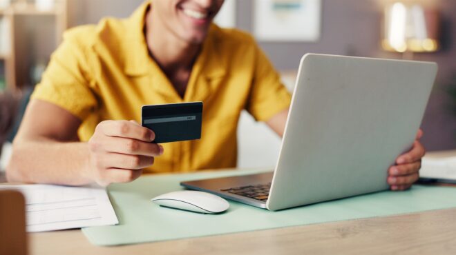 επενδύσεις-σε-αμοιβαία-με-10-ευρώ-τον-μή-563872165