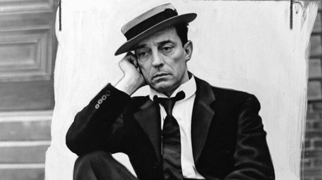 90-χρόνια-πριν-18-10-1935-563875552