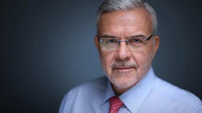 σταθερή-πορεία-ισχυρές-αξίες-ξεκάθαρ-563870866