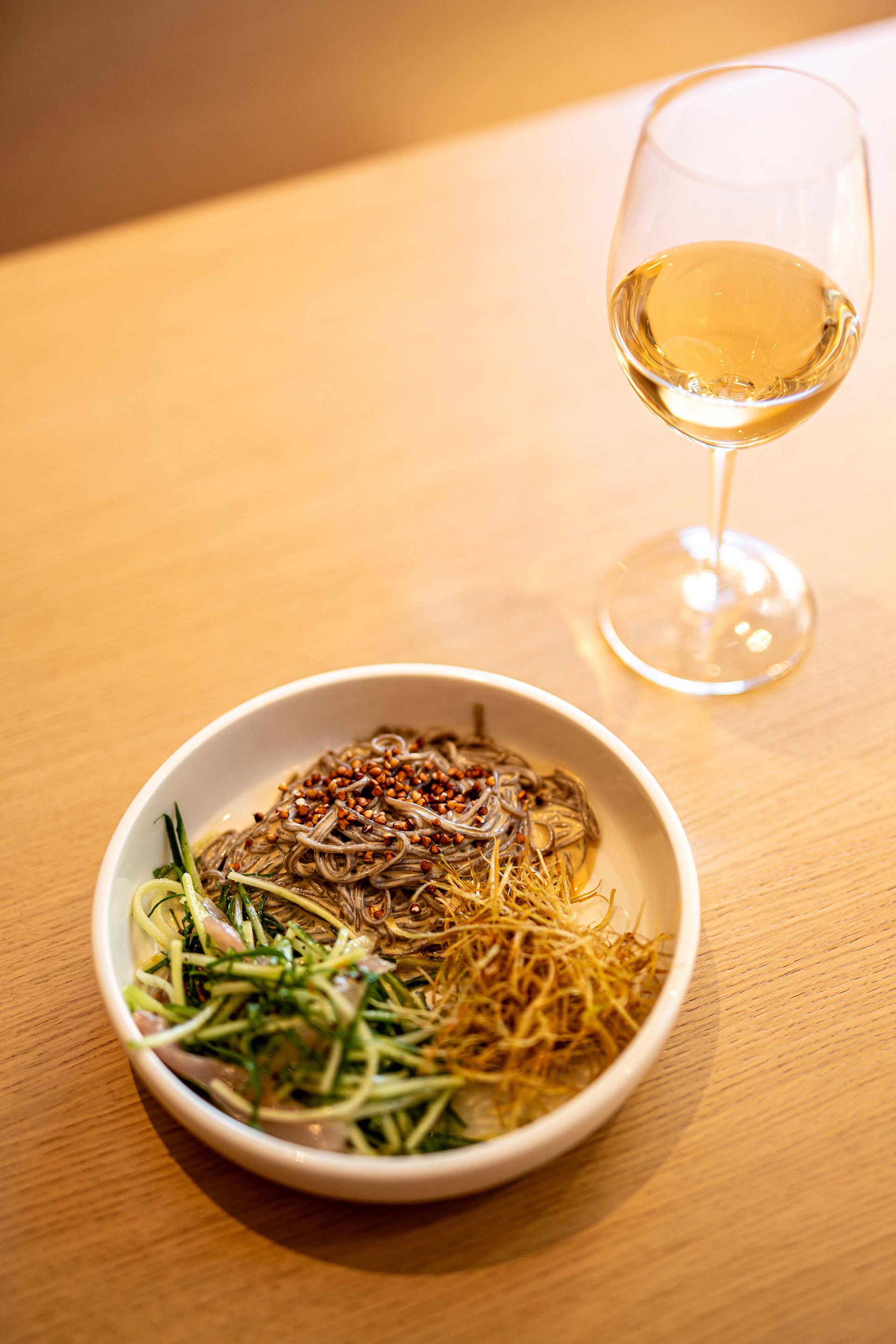 Hafu: επιστροφή στη γνώριμη κουζίνα του Κοντιζά που αγαπήσαμε-4