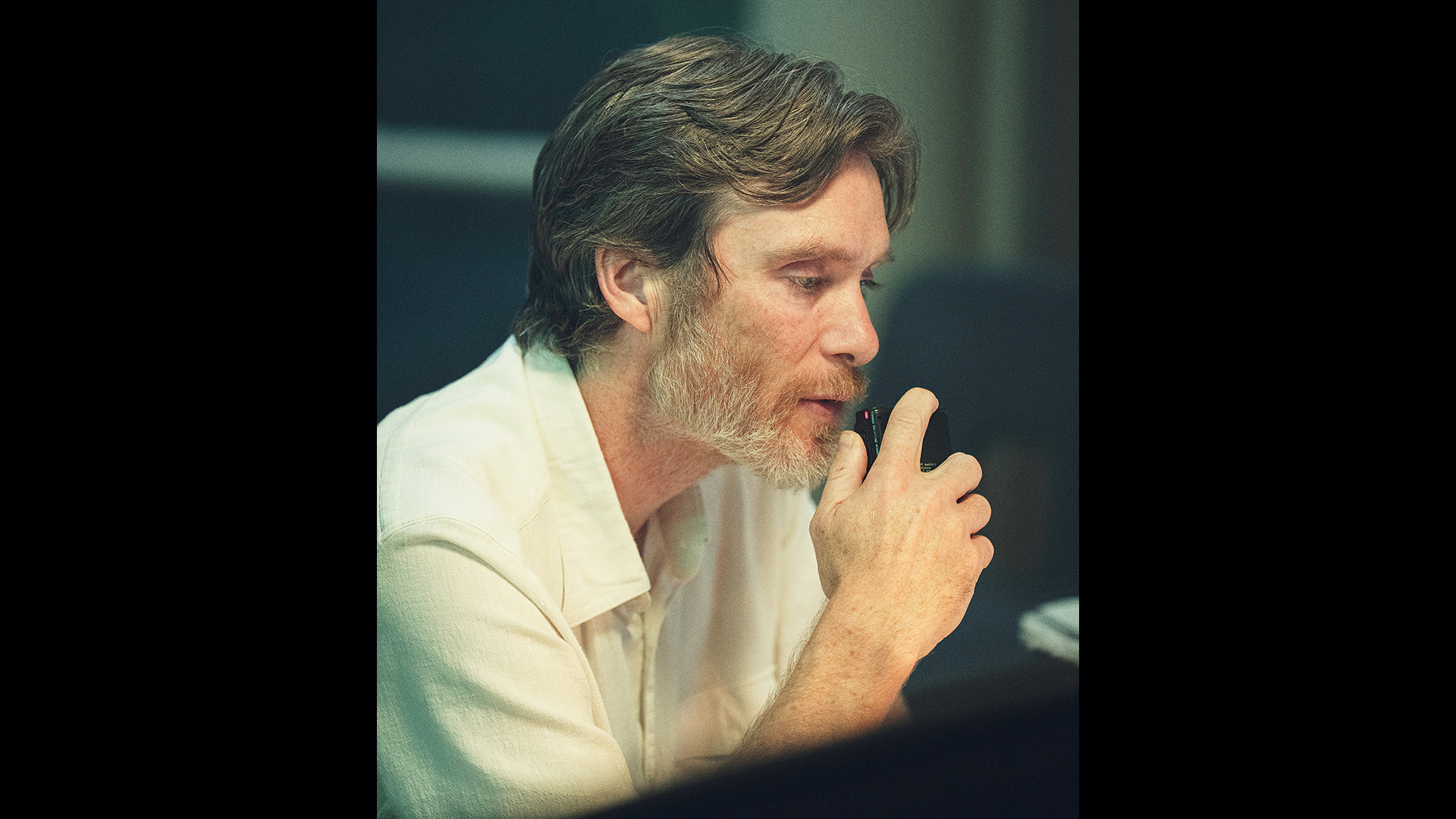 home-cinema-η-αξία-της-δεύτερης-ευκαιρίας-563875900