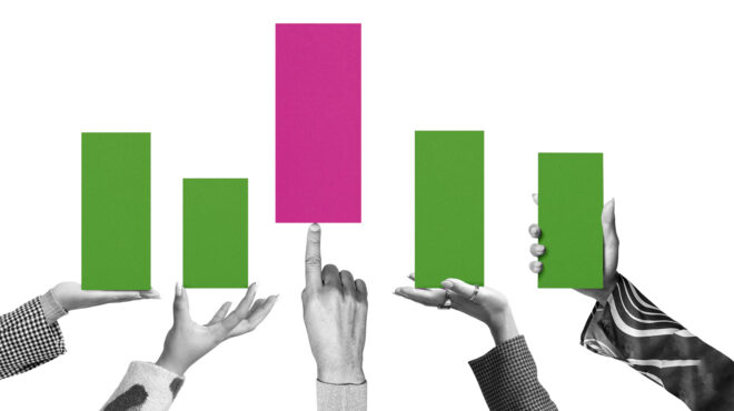 3-ελληνικές-startups-που-φέρνουν-την-τν-στα-μέτ-563885716