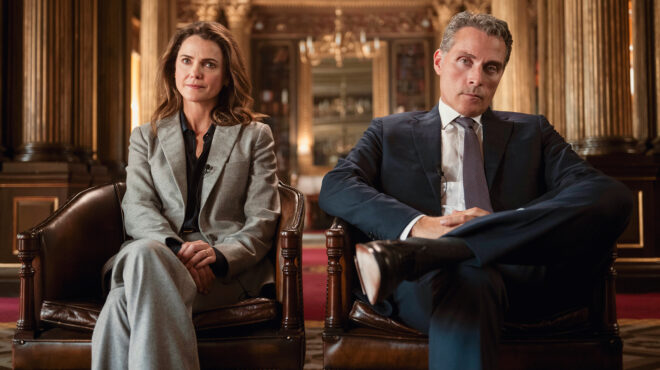 η-τηλεοπτική-σειρά-που-ρίχνει-φως-στα-ά-563894368