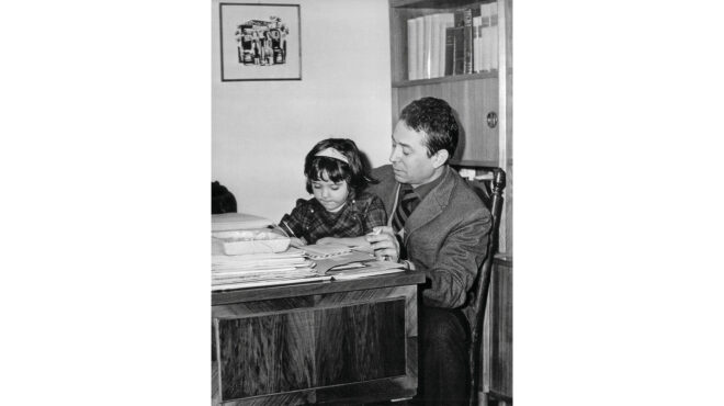 ο-πατέρας-της-ο-ιάκωβος-καμπανέλλης-563896705