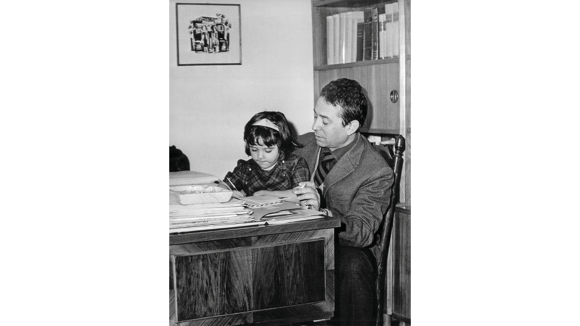 ο-πατέρας-της-ο-ιάκωβος-καμπανέλλης-563896705