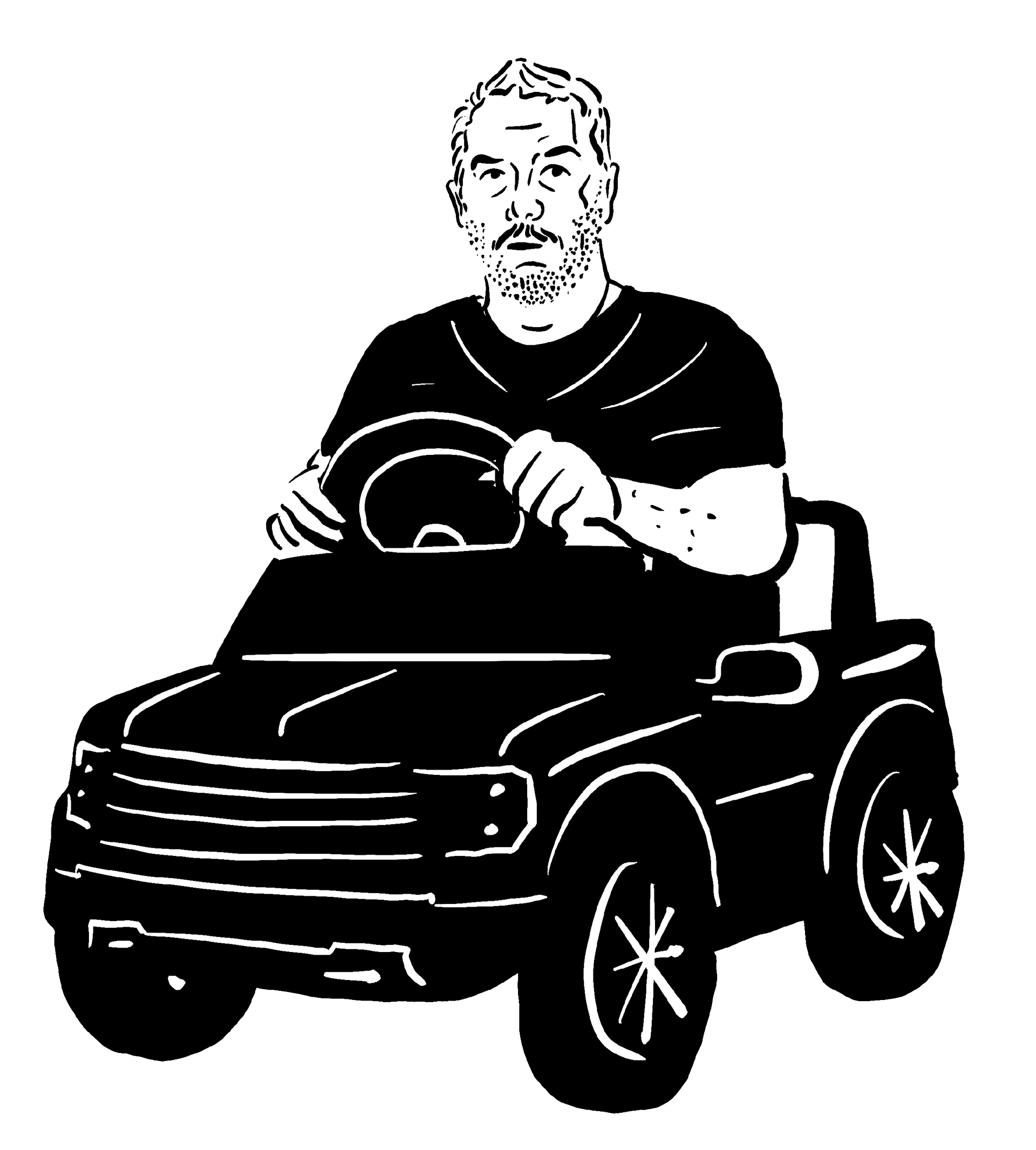 Διαβάστε στην «Καθημερινή της Κυριακής»-6