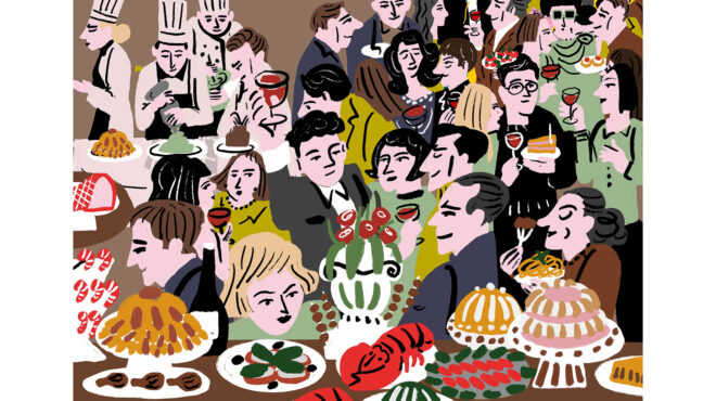 φεστιβάλ-γεύσης-γαστρονόμου-12-ώρες-αμ-563843986