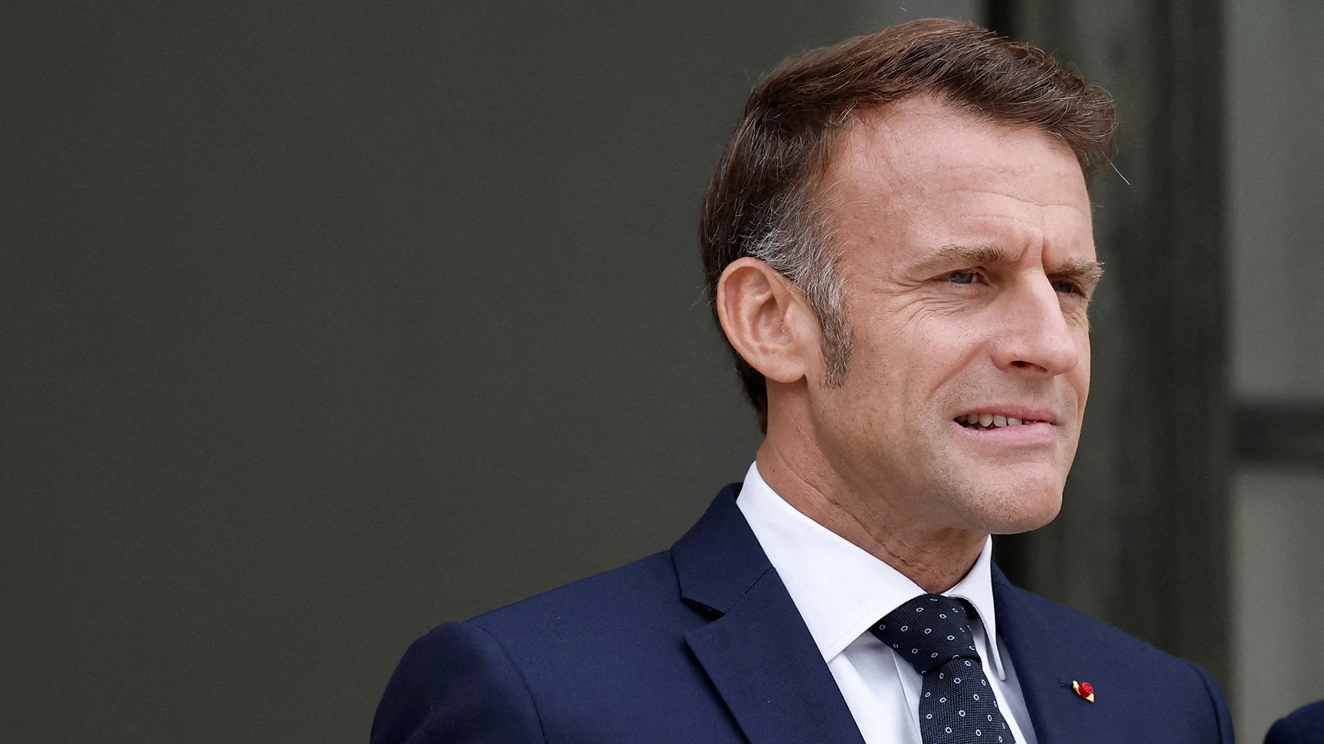 Διαβάστε στην «Καθημερινή της Κυριακής»-4