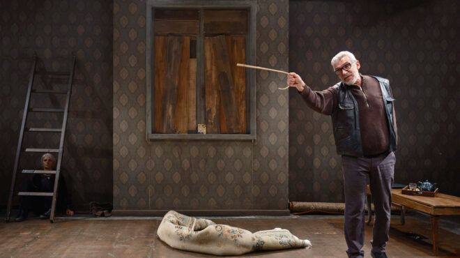 πού-βγαίνουμε-σήμερα-σάββατο-προτάσε-563874061