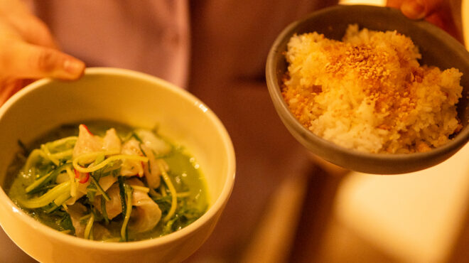 hafu-επιστροφή-στη-γνώριμη-κουζίνα-του-κο-563871190