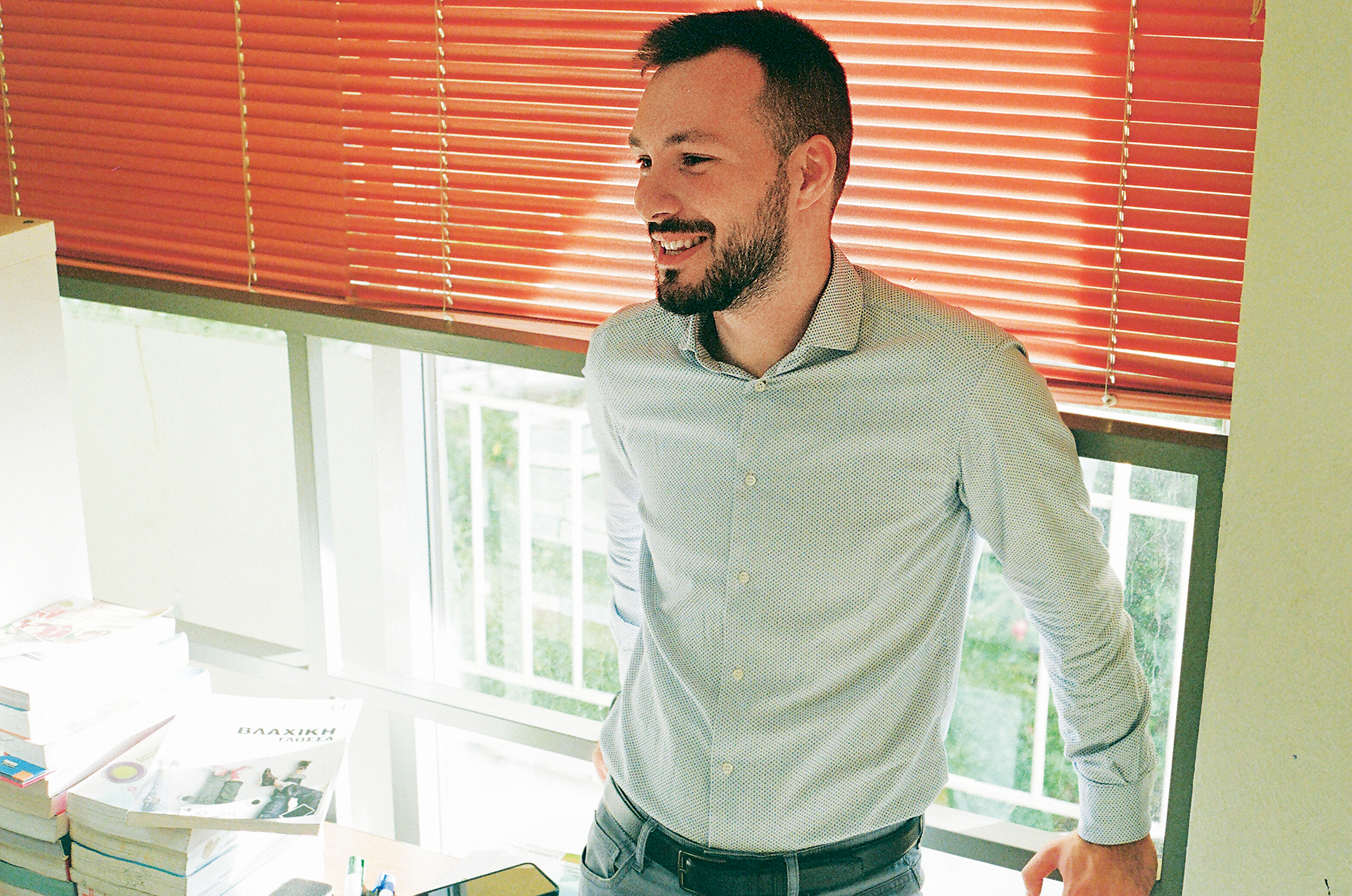 Μιλάει βλάχικα η Gen Z;-4