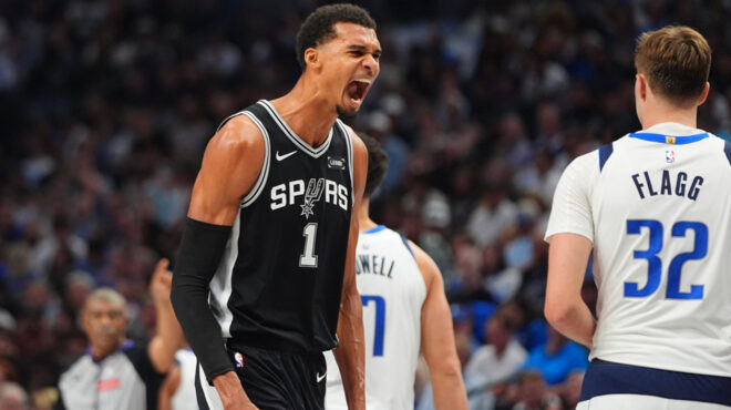 η-μέθοδος-προπόνησης-που-εκτοξεύει-το-563883382