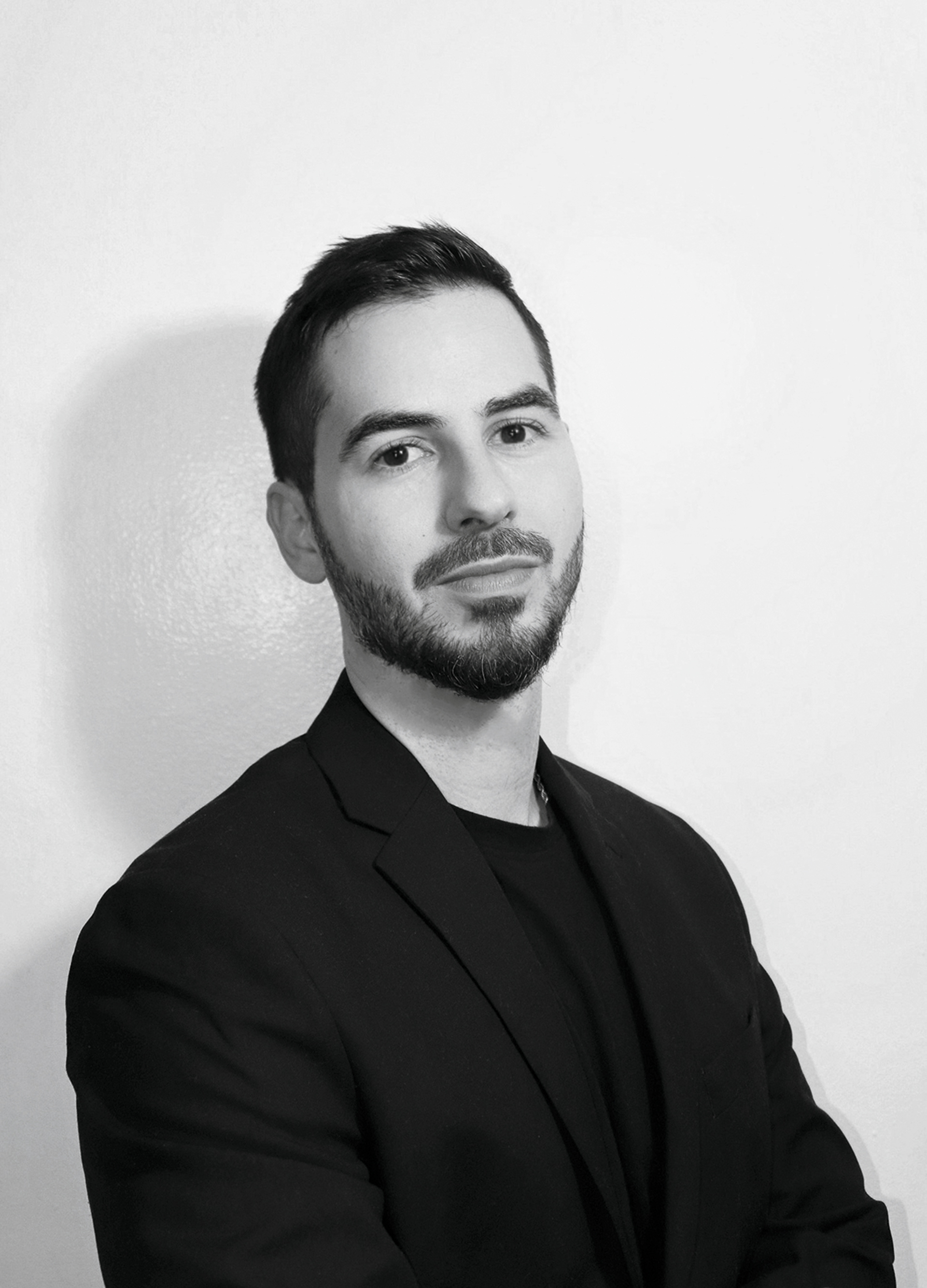 3 ελληνικές startups που φέρνουν την ΤΝ στα μέτρα μας-1