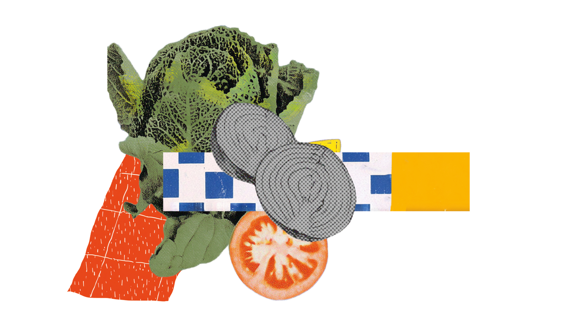 Μεγάλες αλήθειες για τη μεσογειακή διατροφή-5