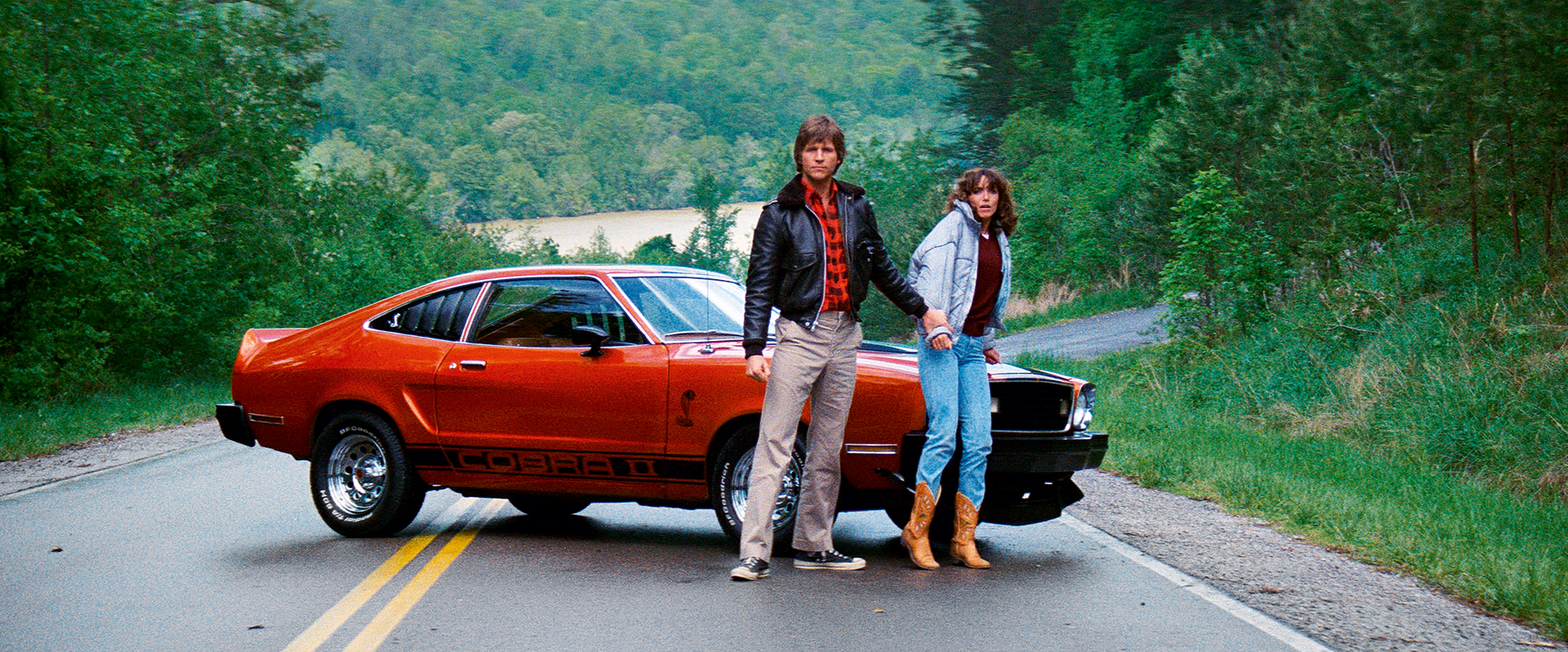 Τζεφ Μπρίτζες στο Κ: «Η ευγνωμοσύνη και η χαρά του να είσαι ζωντανός»-3