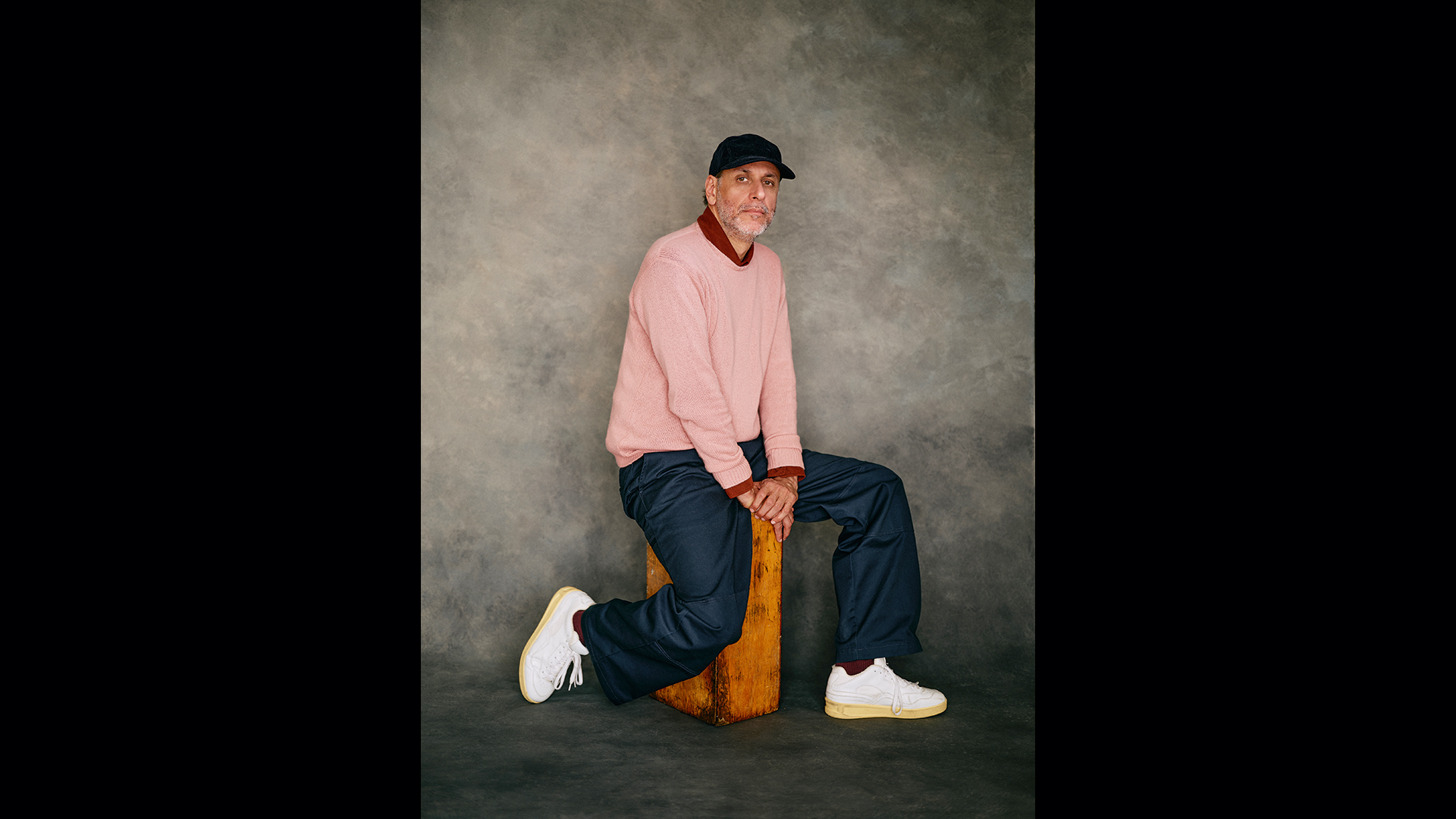 λούκα-γκουαντανίνο-στο-κ-η-δική-μου-τα-563868433