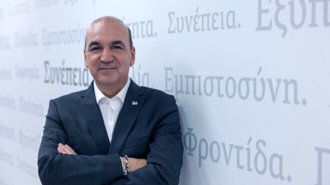 ηγεσία-και-μεταρρυθμίσεις-ευκαιρίες-563870587