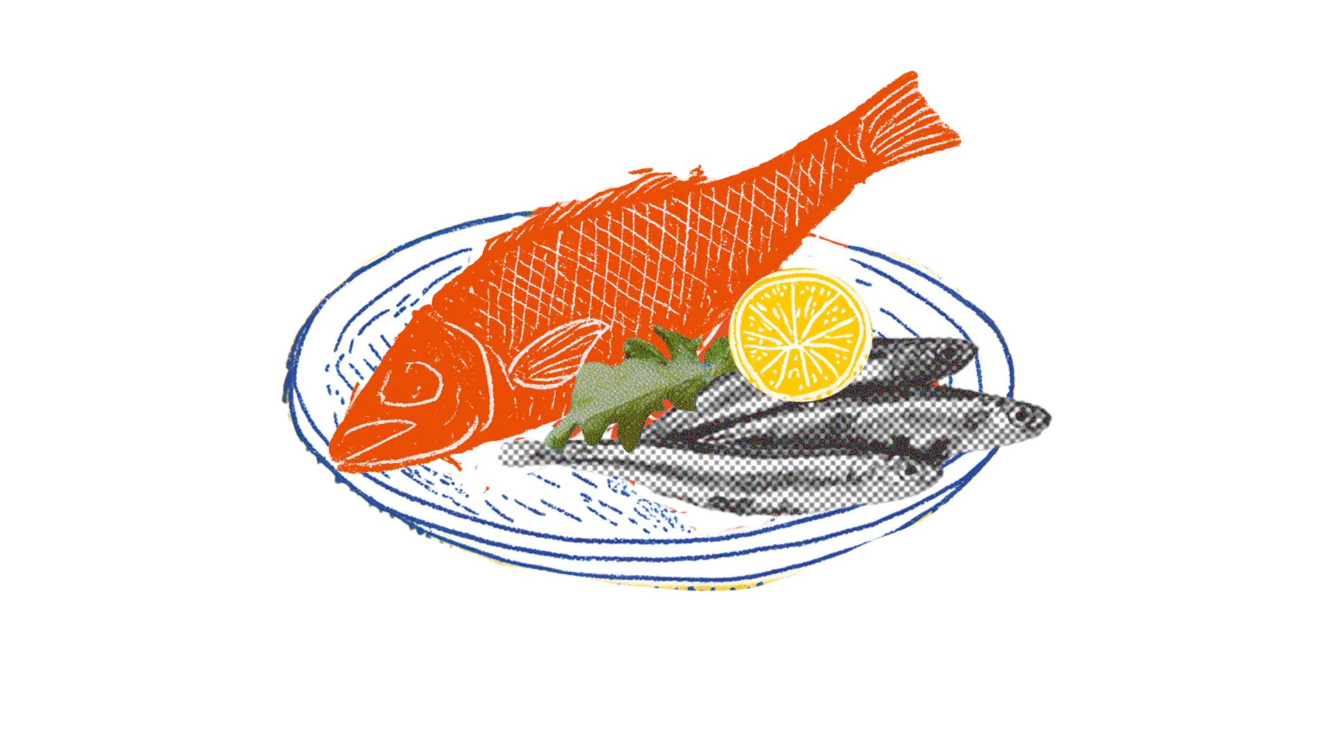 Μεγάλες αλήθειες για τη μεσογειακή διατροφή-6