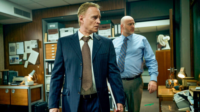 το-σκάνδαλο-υποκλοπών-που-συγκλόνισε-563883412