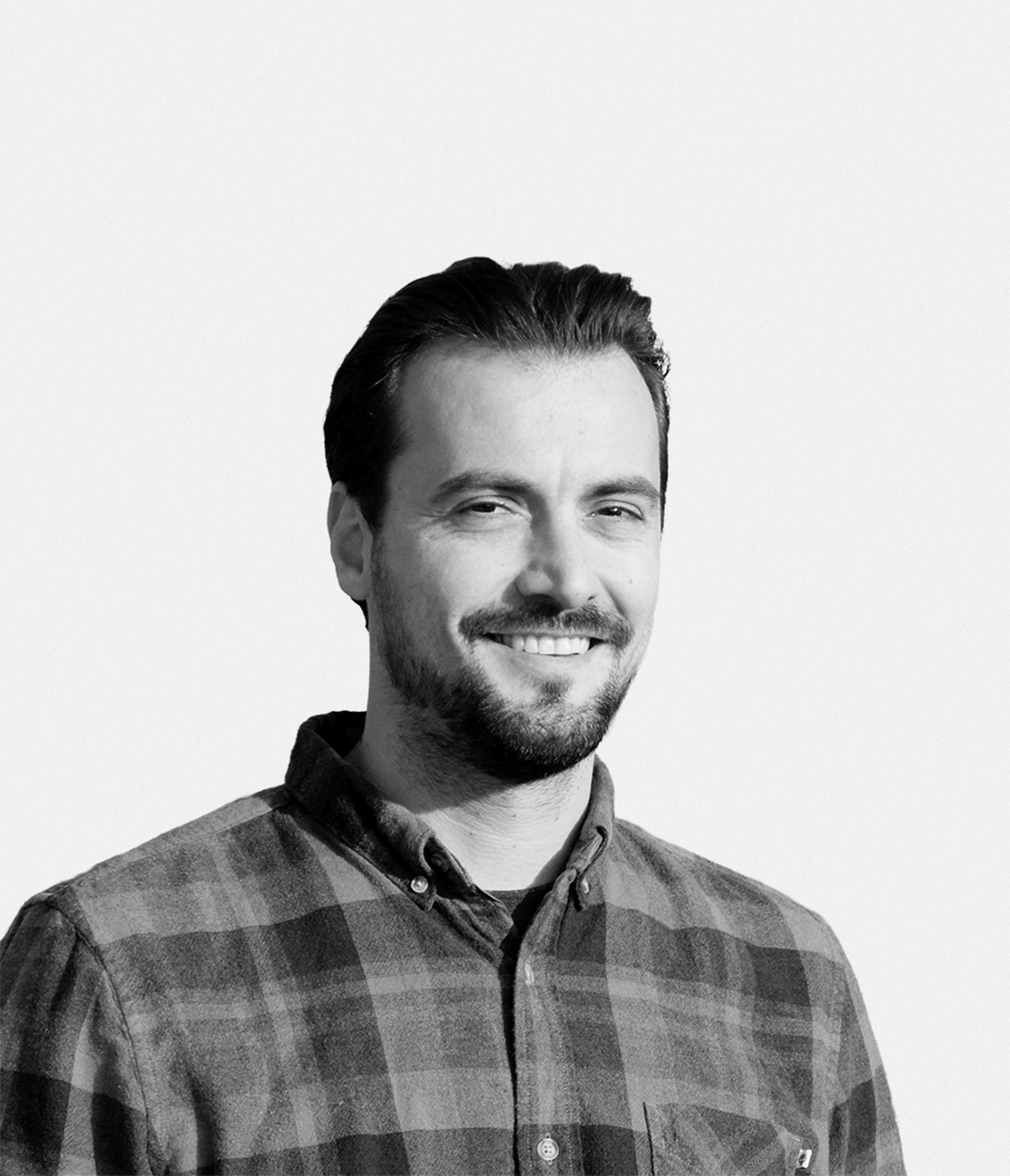 3 ελληνικές startups που φέρνουν την ΤΝ στα μέτρα μας-2