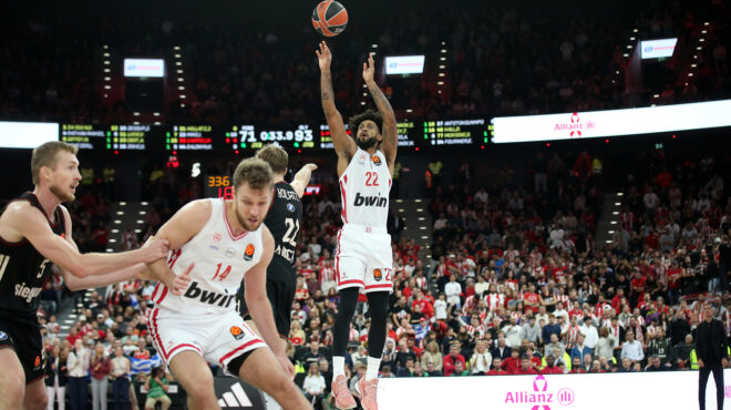 οι-αιώνιοι-στην-ευρωλίγκα-πράσινο-563888200