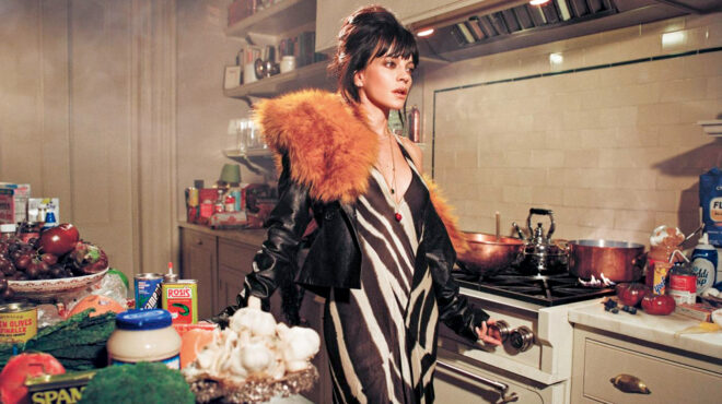 η-λίλι-άλεν-μπορούσε-και-πολύ-καλύτερα-563894389