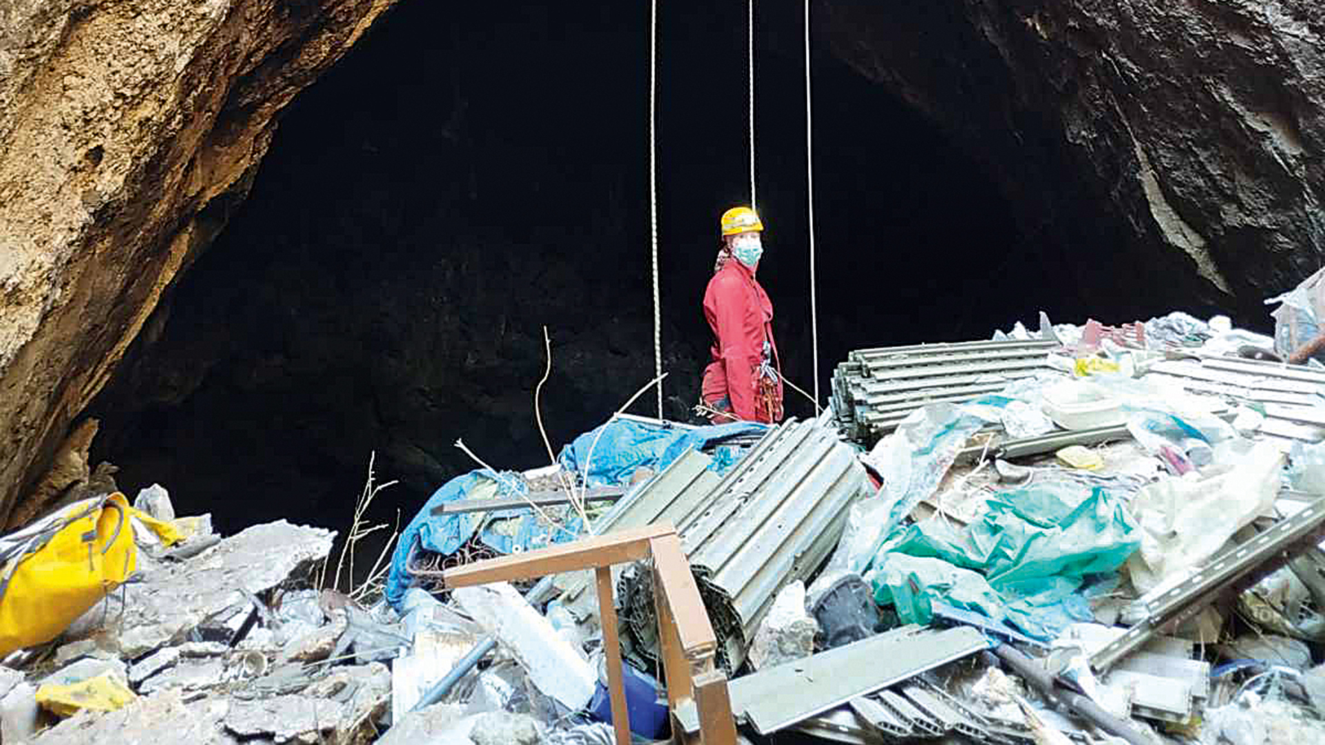 Διαβάστε στην «Καθημερινή της Κυριακής»-7