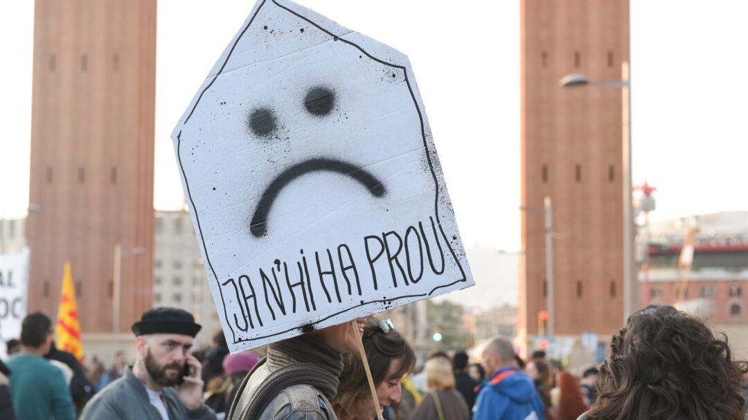 ψάχνουν-αντίδοτο-στο-έλλειμμα-900-000-κατοι-563874754