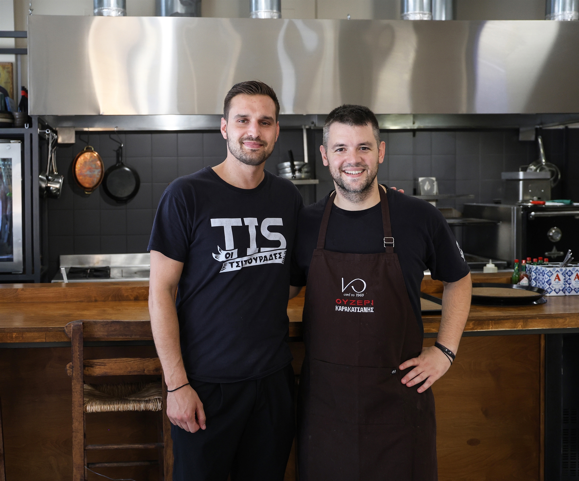 Βόλος: Η πόλη που πασχίζει να σηκώσει την κληρονομιά της-6