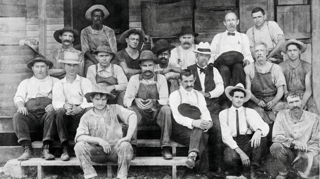 το-μεγάλο-μυστικό-πίσω-από-τη-γεύση-του-563845879