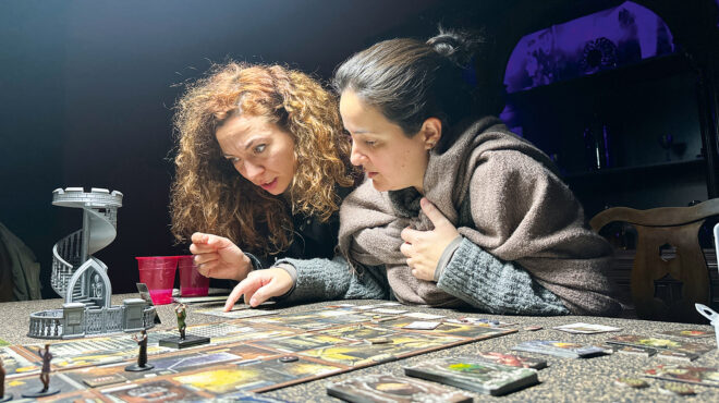 απόδραση-σε-ένα-παραμύθι-563873485