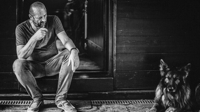 ζμπίγκνιεφ-πράισνερ-δεν-πρέπει-να-μέν-563875921