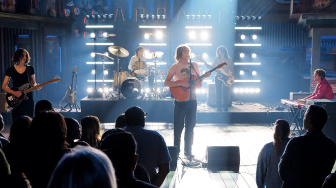 αυτός-είναι-ο-ροκ-δίσκος-της-χρονιάς-563883439