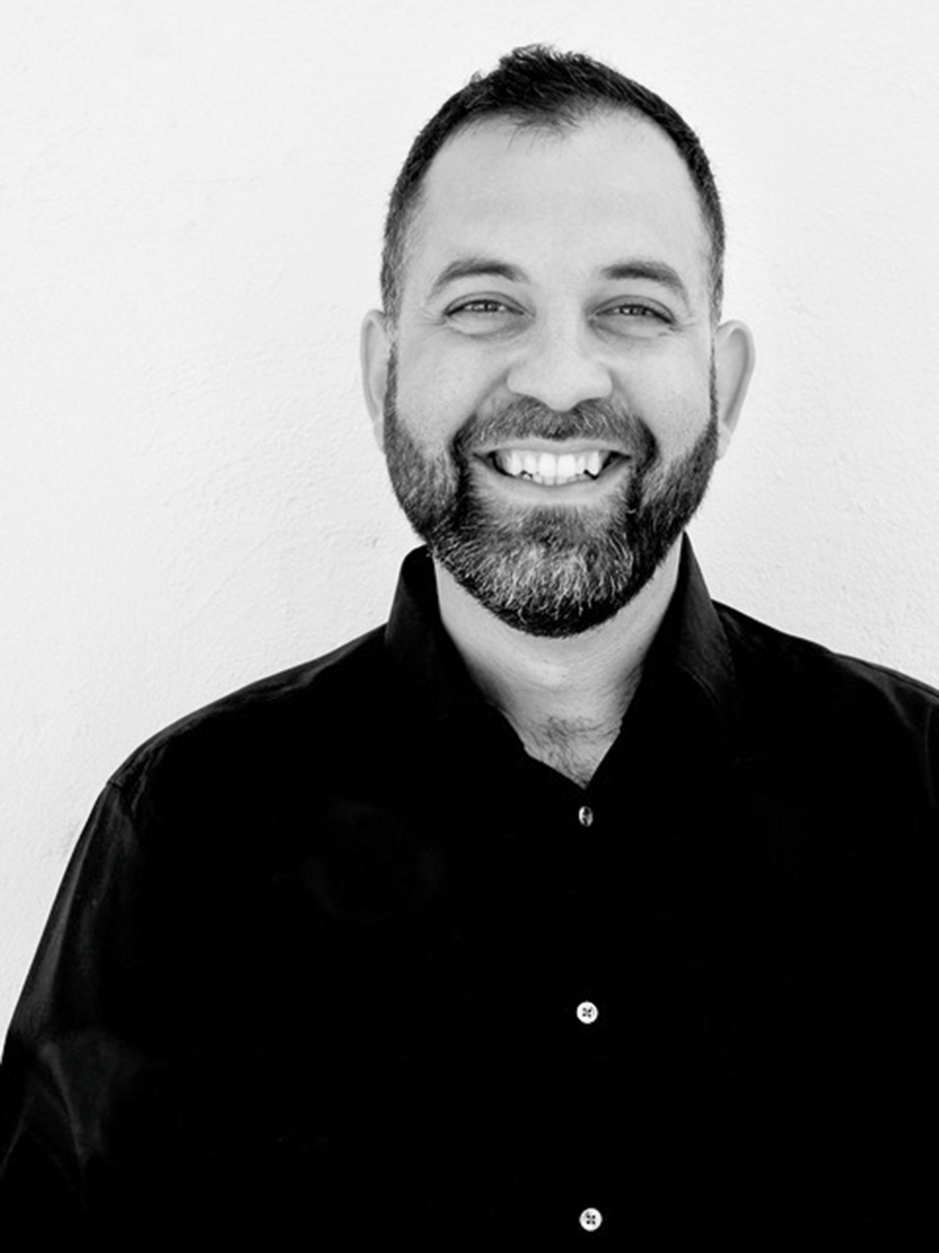 3 ελληνικές startups που φέρνουν την ΤΝ στα μέτρα μας-3