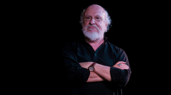 η-ζόρικια-ελευθερία-και-το-τίμημά-τη-563888341