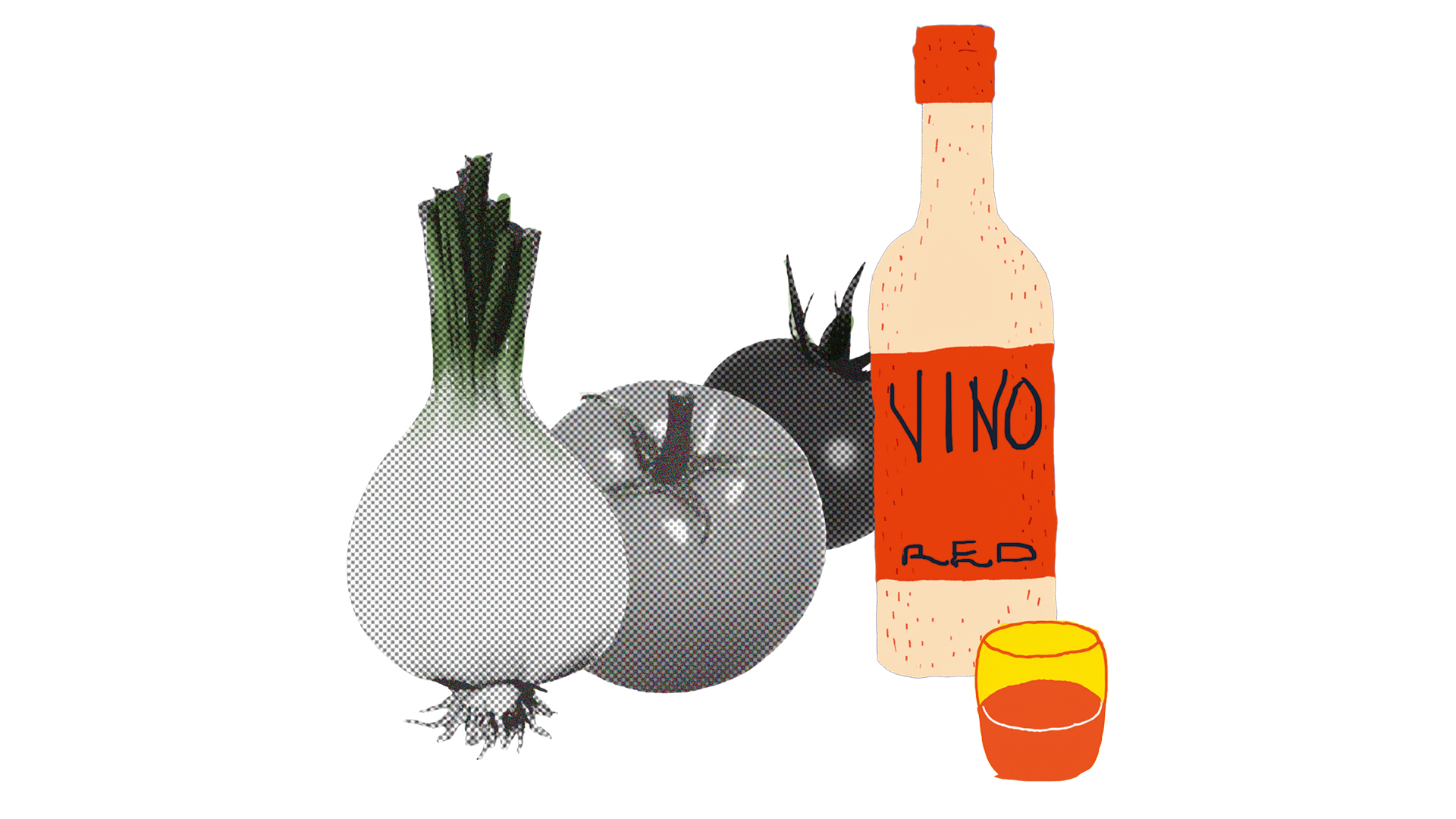 Μεγάλες αλήθειες για τη μεσογειακή διατροφή-7