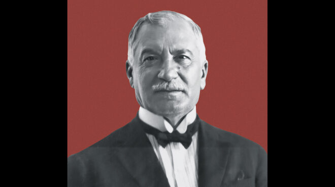 θεμιστοκλής-σοφούλης-ο-κεντρώος-πρω-563856223