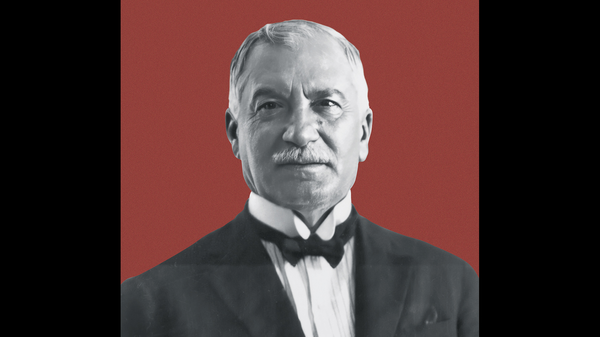 θεμιστοκλής-σοφούλης-ο-κεντρώος-πρω-563856223