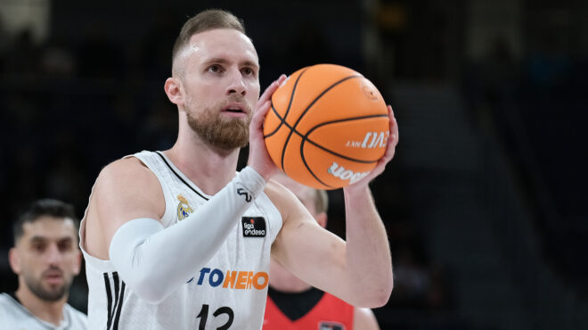 ο-ολυμπιακός-απέναντι-στην-ντουμπάι-bc-563858092