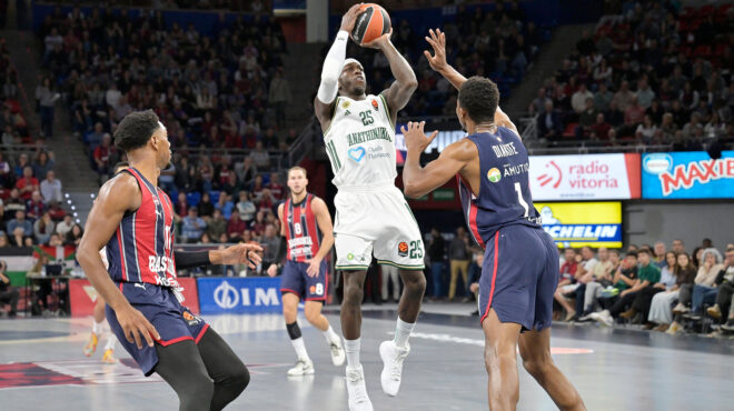 ευρωλίγκα-το-χαλάκι-του-ναν-και-το-πα-563862706