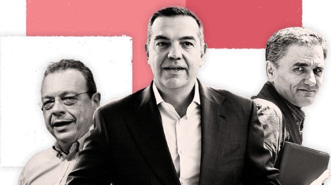 οι-κινήσεις-τσίπρα-στο-επίκεντρο-της-π-563874673