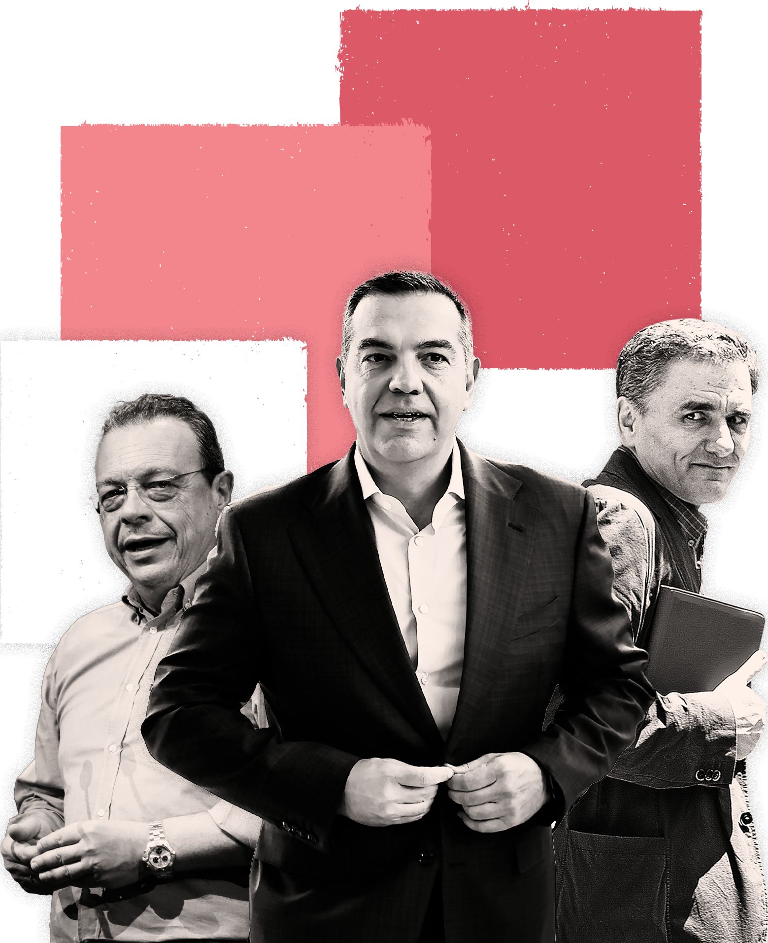 αλέξης-τσίπρας-η-νέκυια-πριν-από-την-ιθ-563874673