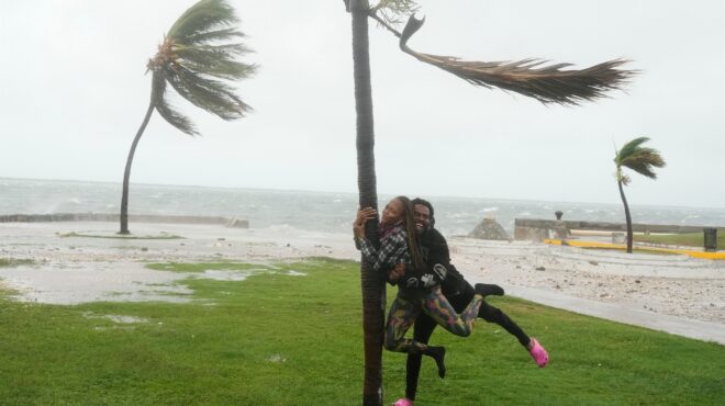 στην-κούβα-ο-τυφώνας-μελίσα-μετά-το-κ-563890762