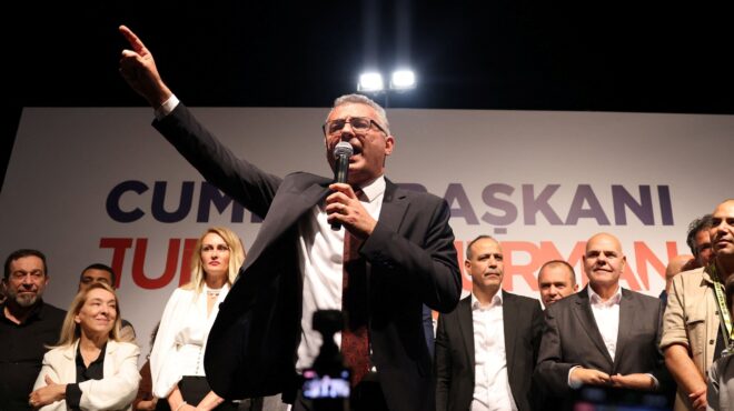 κυπριακό-ευκαιρία-υπό-προϋποθέσεις-η-563878072