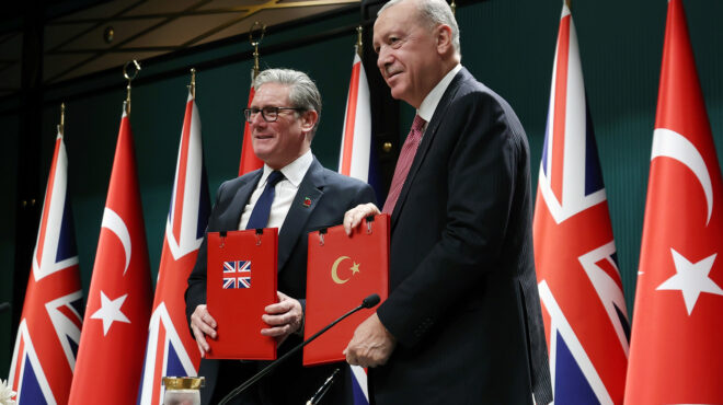 τα-μυστικά-της-συμφωνίας-για-τα-τουρκι-563891191