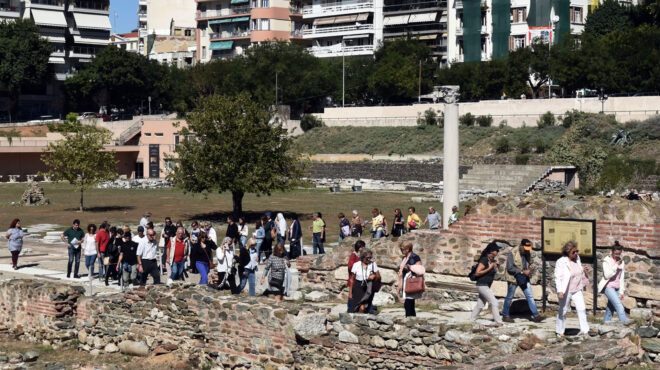 για-δείπνο-στην-αρχαία-αμφίπολη-563893465