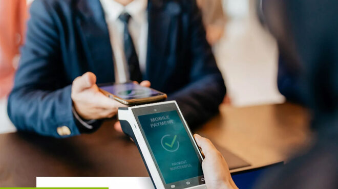 εκπτώσεις-φόρου-και-το-2026-για-ηλεκτρονι-563843278