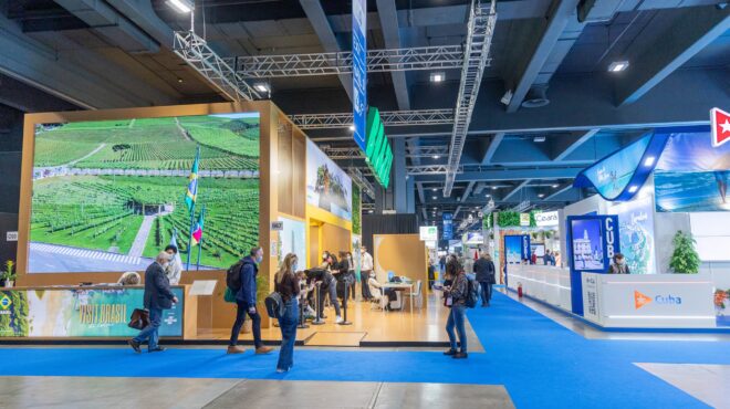 ενίσχυση-εξωστρέφειας-των-μικρομεσα-563874271