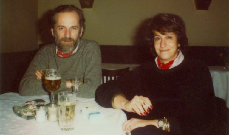 Ενα απρόσμενο «θαύμα» μέσα στη ζούγκλα της αθηναϊκής καθημερινότητας-4